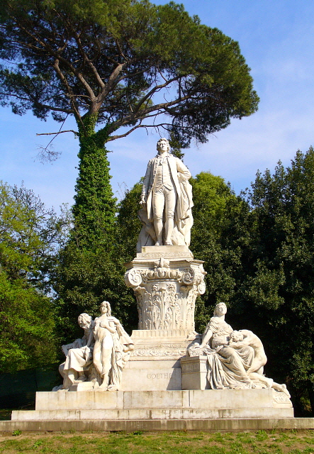 VillaBorghese