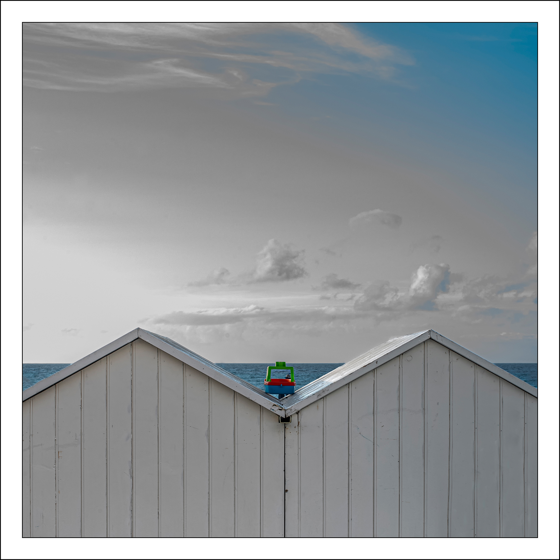 Voglia di navigare 2