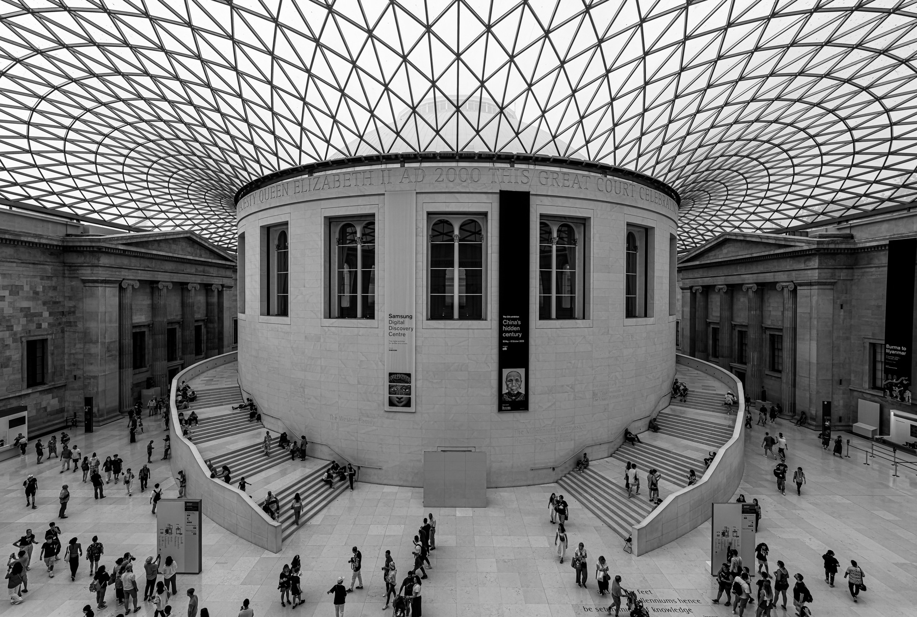 Museo della Refurtiva