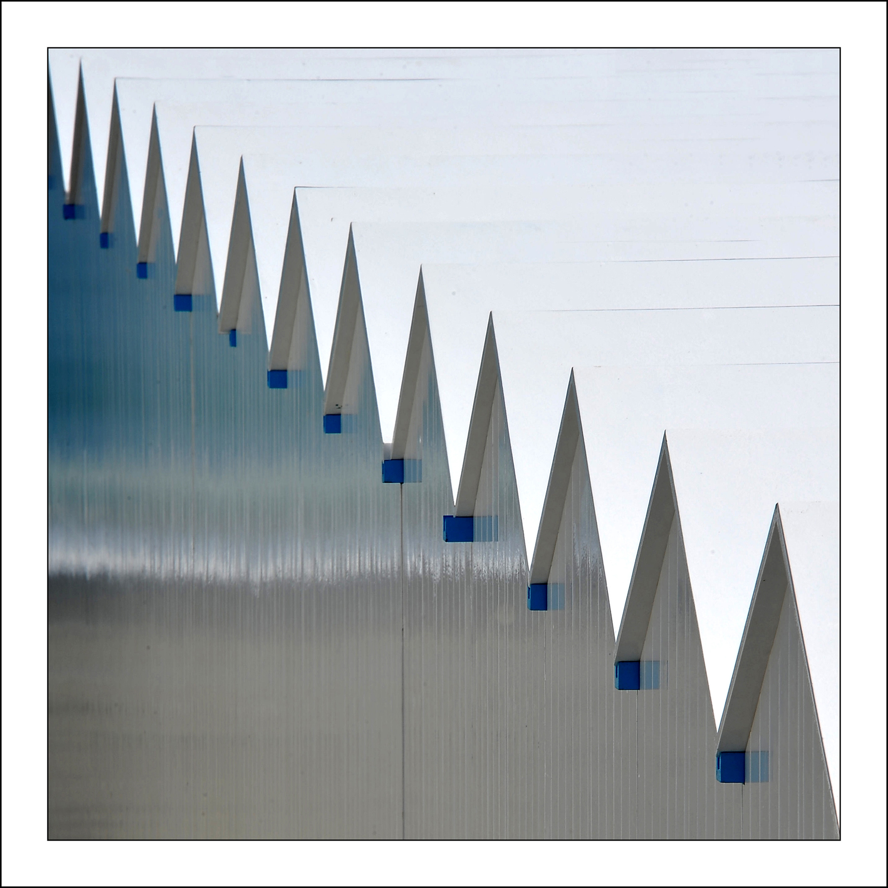 Portfolio cabine colore