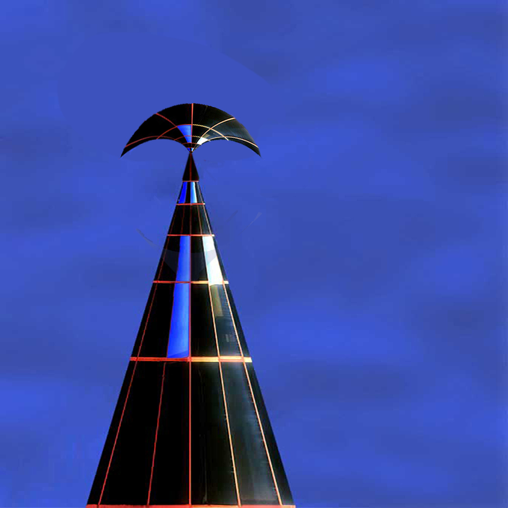 vedi quello che vuoi vedere