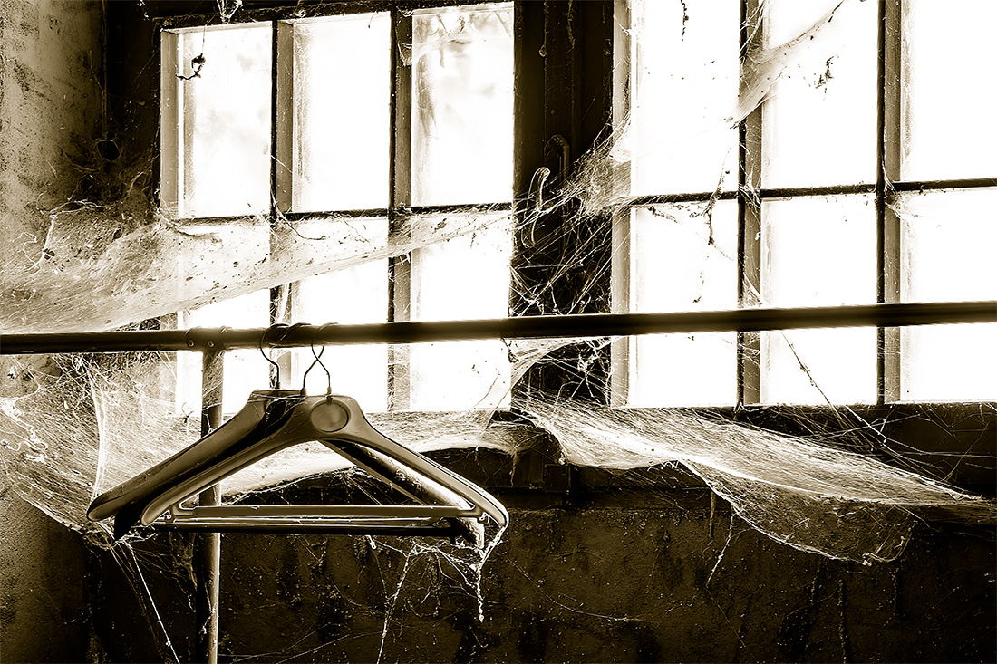 il tempo... cos'�?