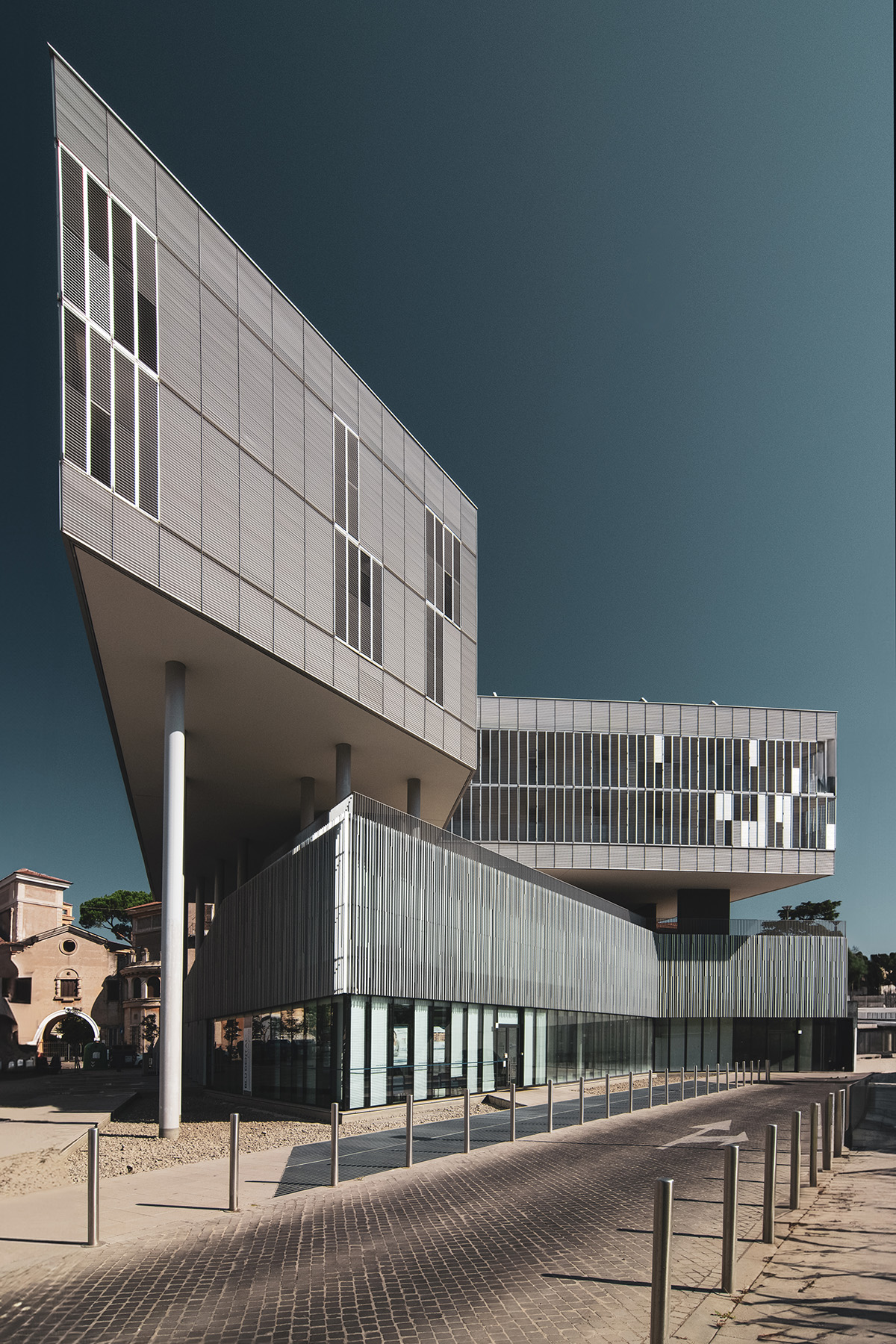 Roma_Labics_2017_new