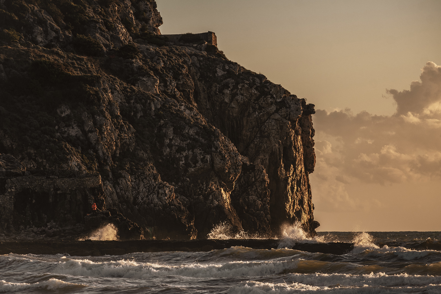 TorrePaola_LT_OTt2023_7