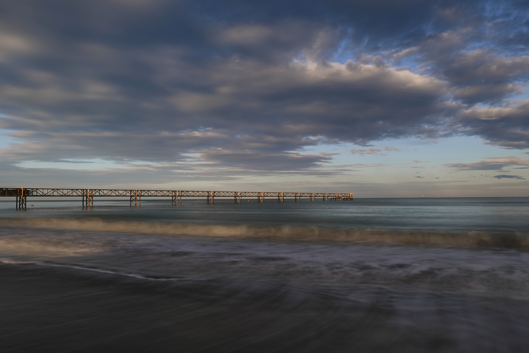 Ferma il tempo, e respira_1