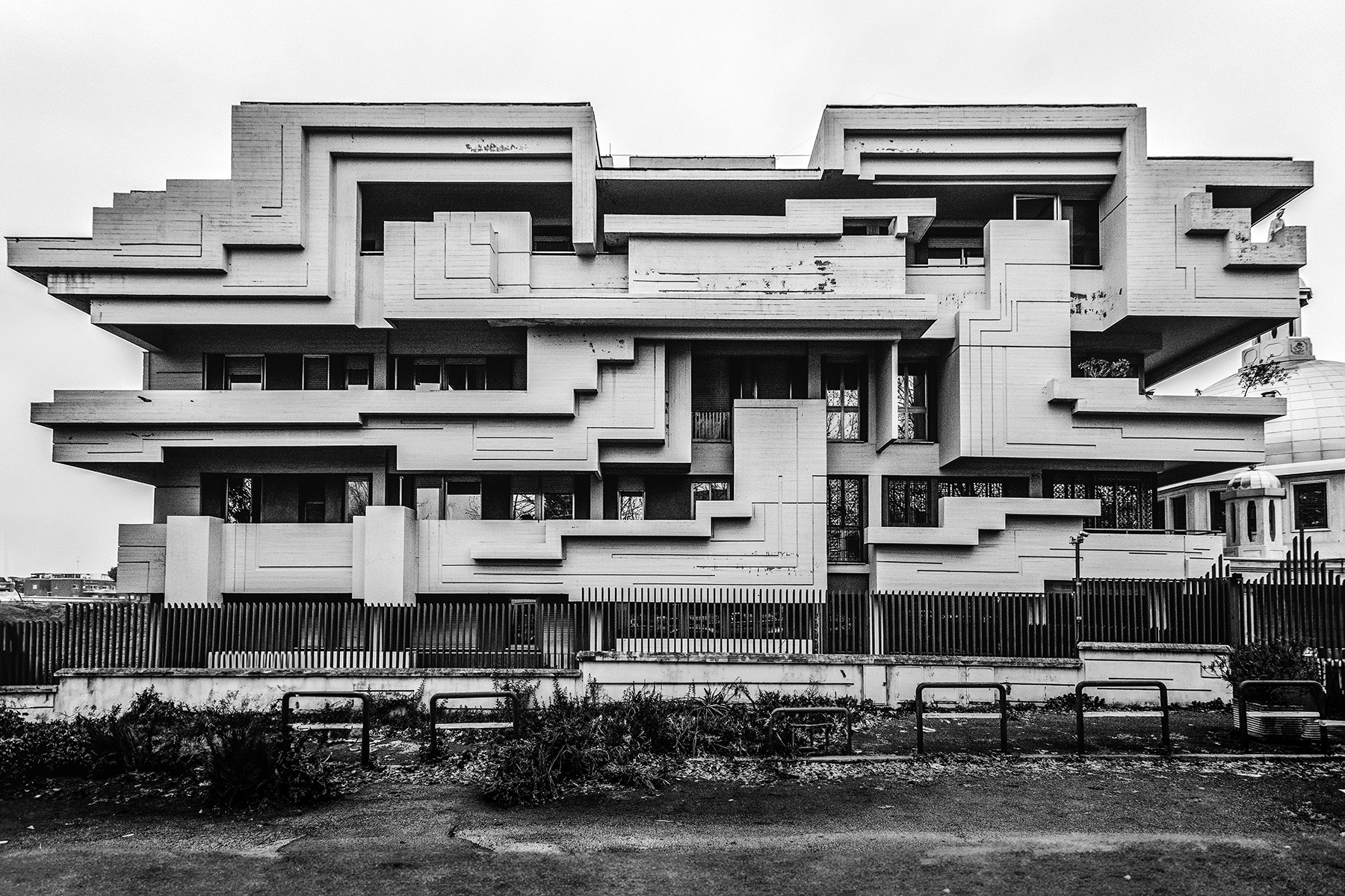 VialeJonio_Rom_BusiriVici_Feb21