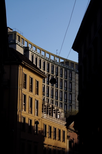 ombre e palazzi 90kb