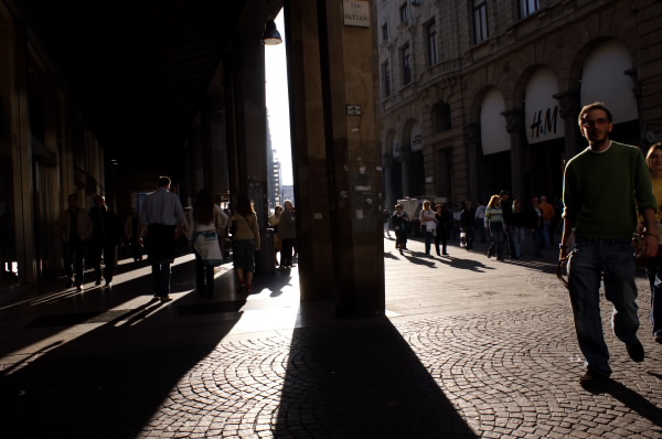 ombre sotto i portici 90kb