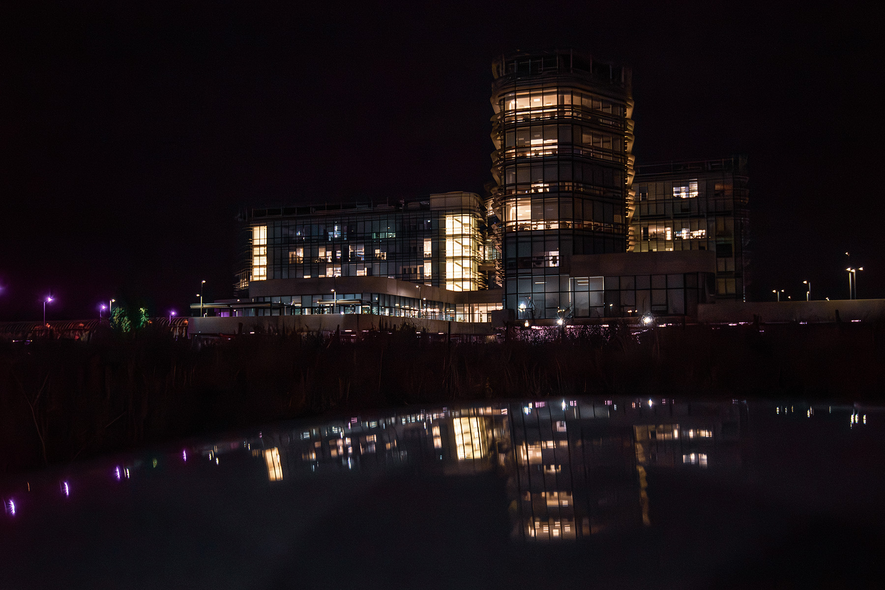 IBM_PonteGaleria_RM_Nov2023_1