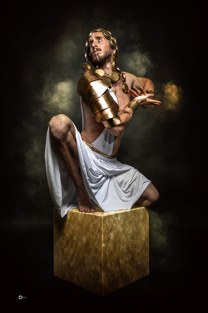 ��� ADONE ���