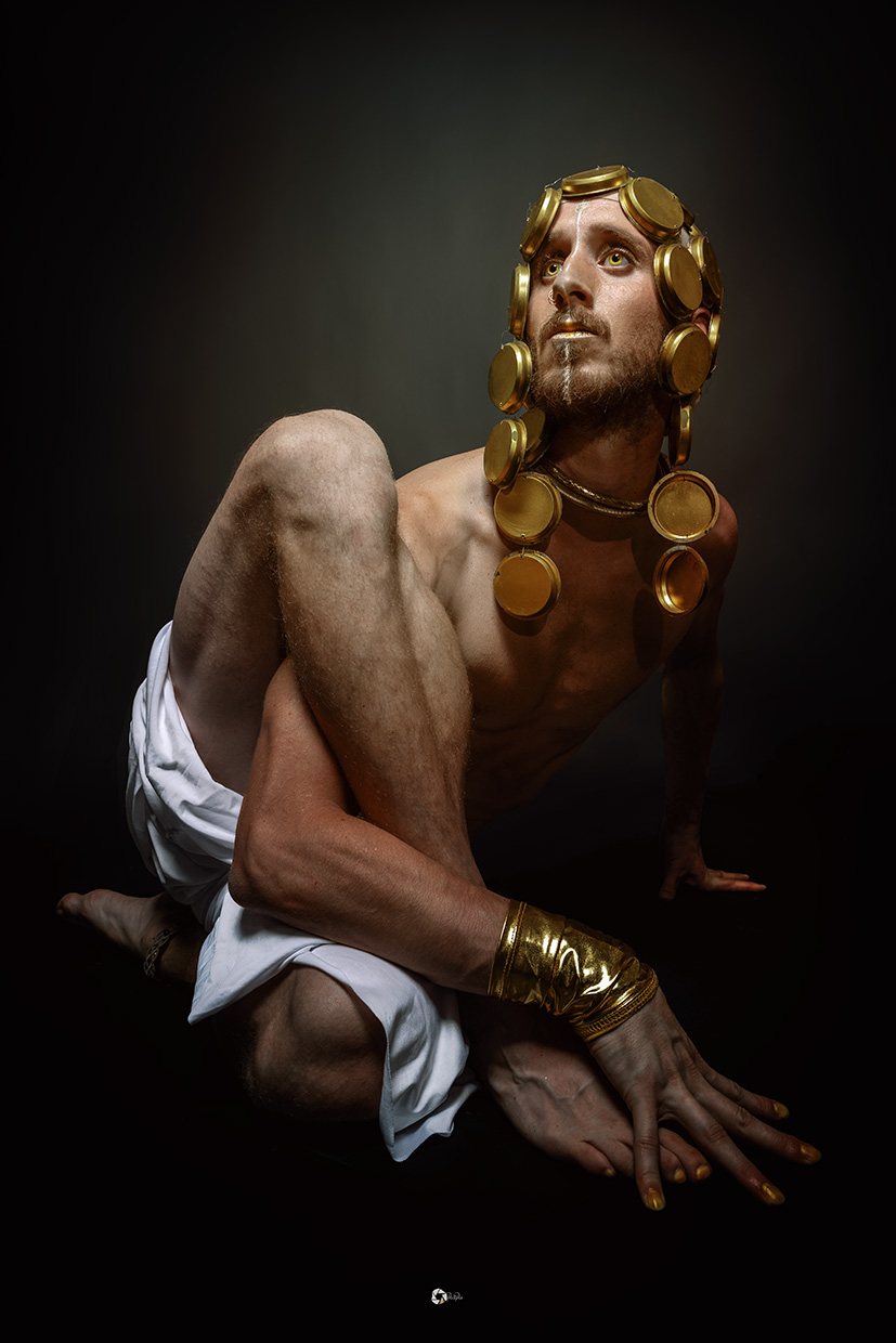 ��� ADONE ���