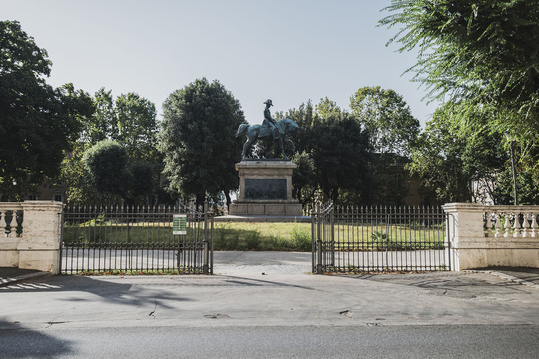 Roma_d'Agosto_18082023_4