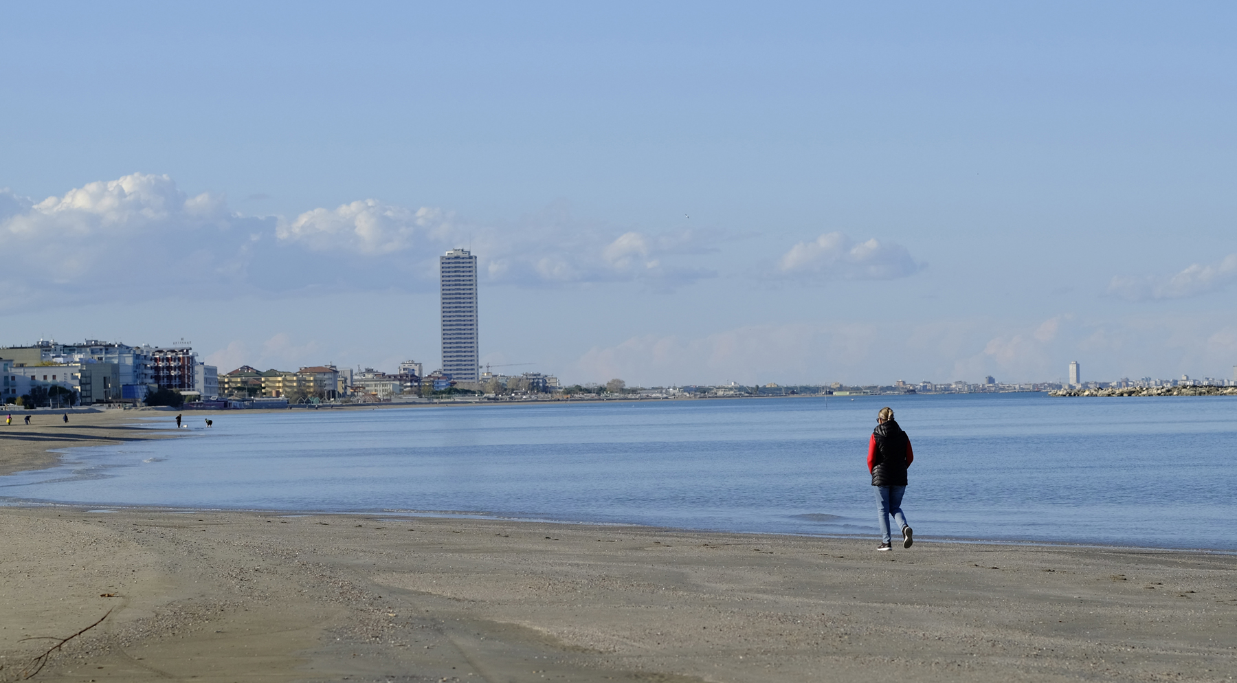 Dimensioni a confronto