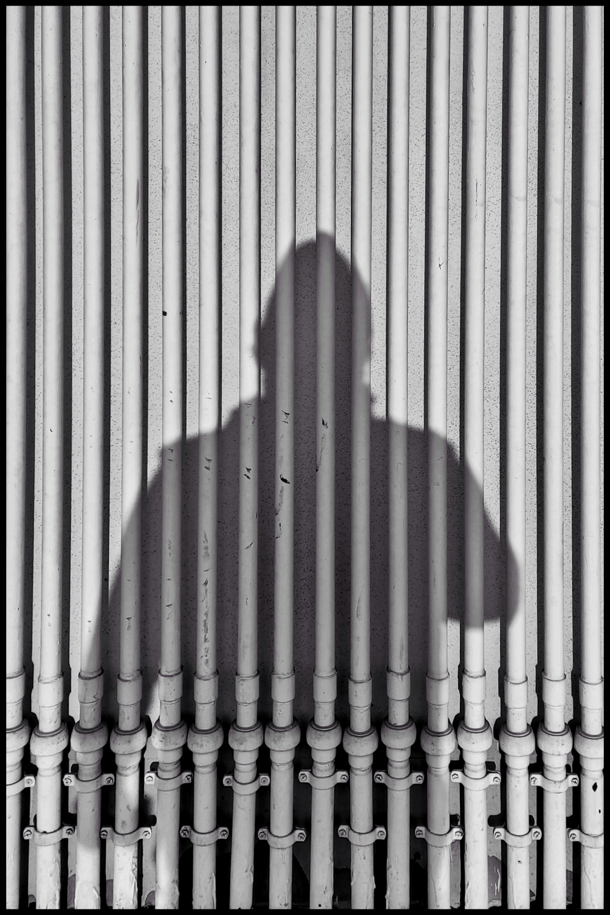 Di me non so un tubo