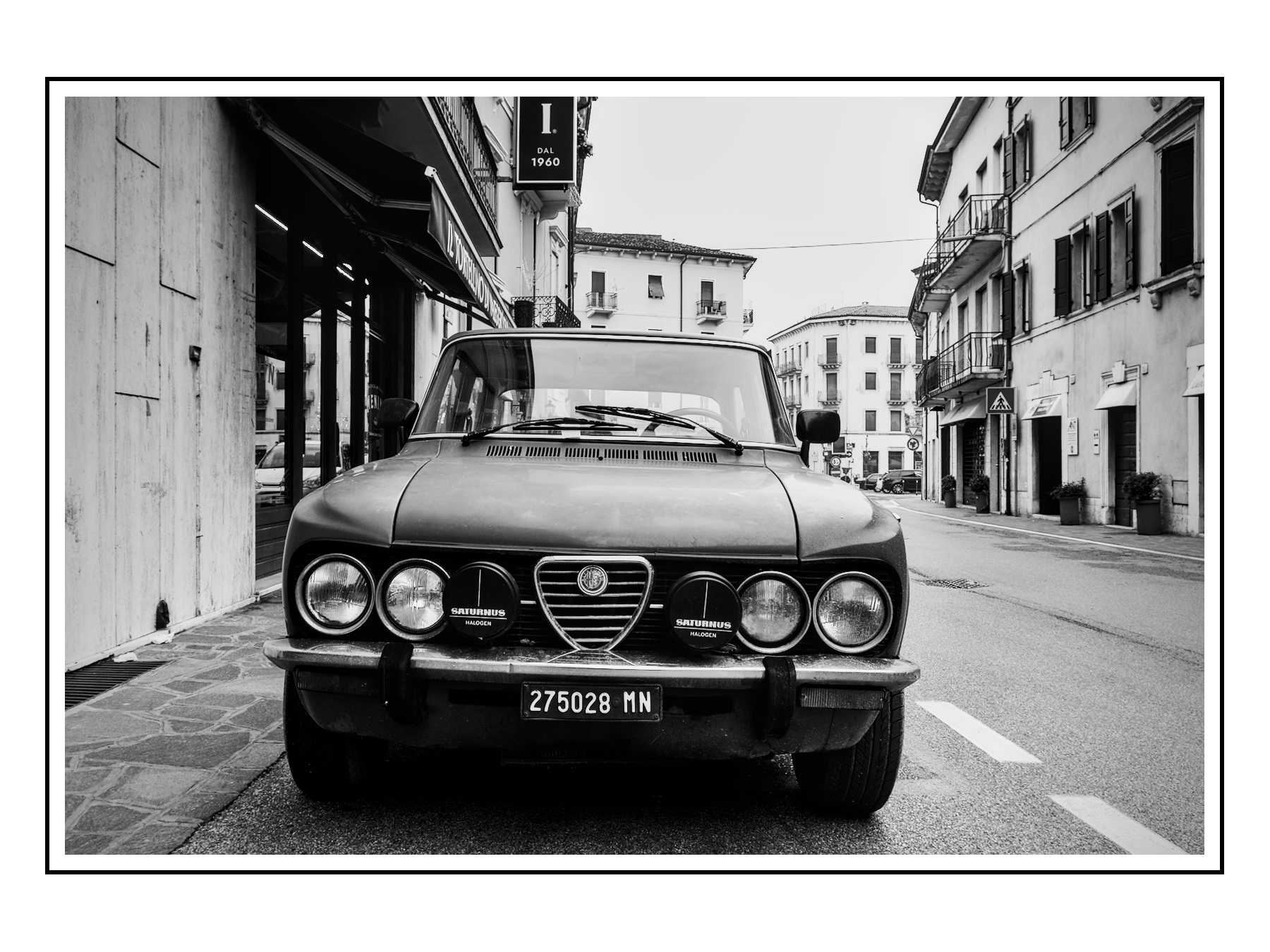 Alfa