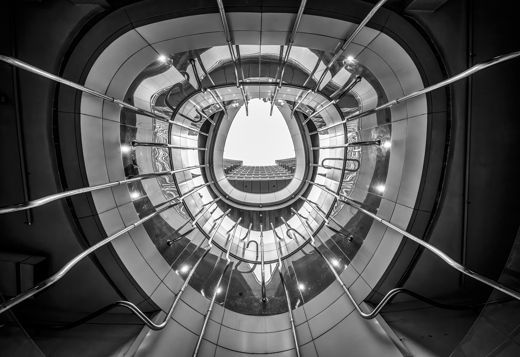 MIlano_Ott2022_ArchiBN