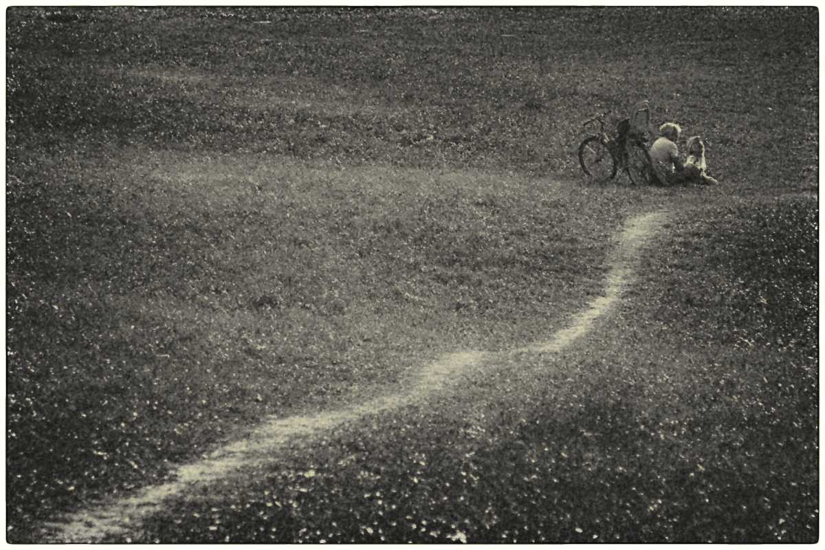 Come le canzoni al tempo di Baglioni