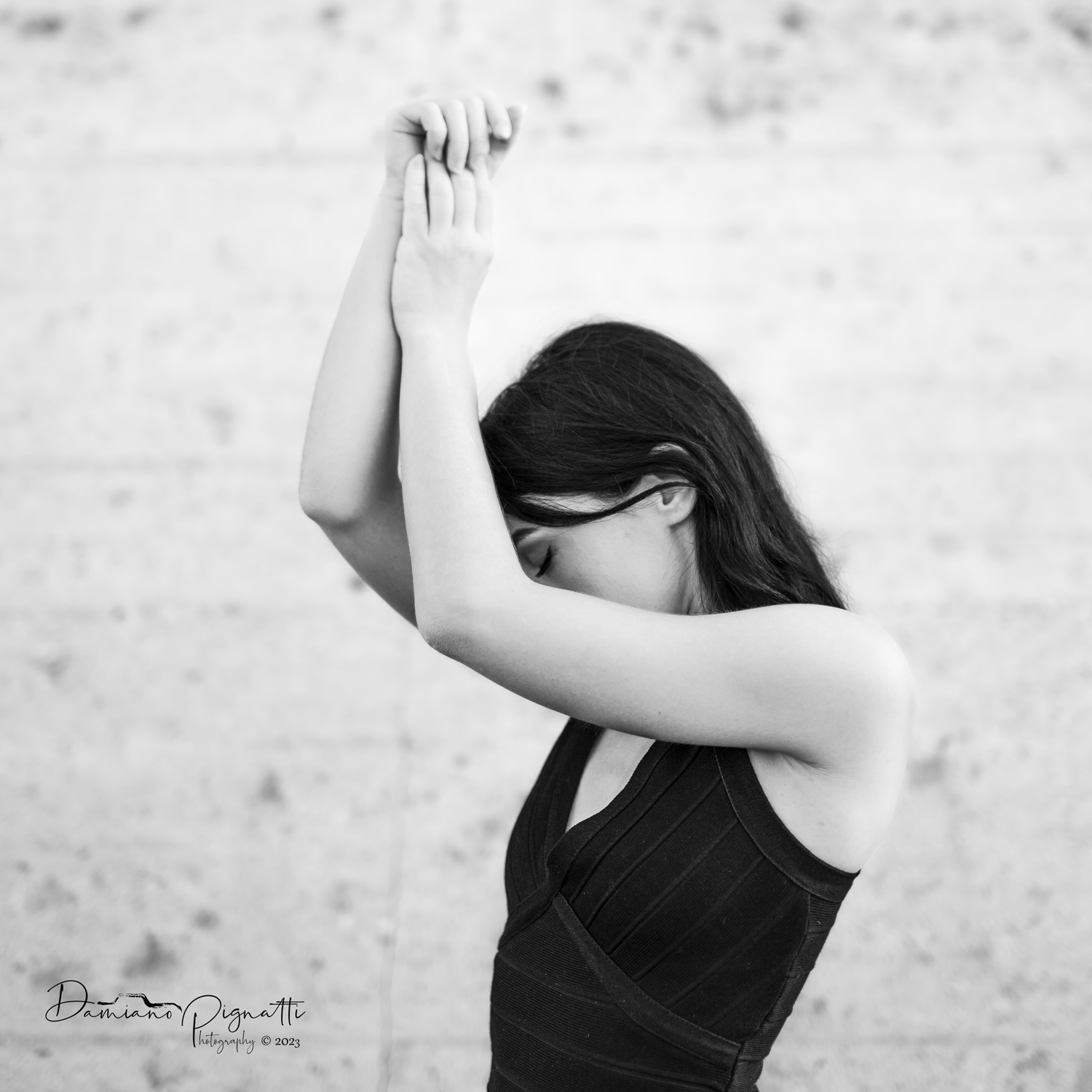 Mani per vedere e occhi per capire