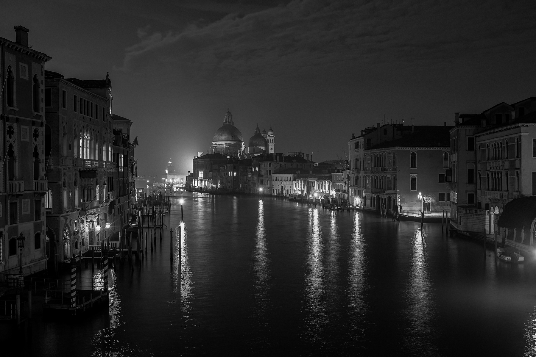 Venezia