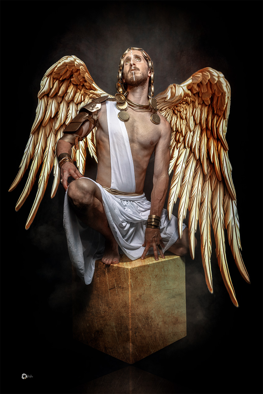 ��� ADONE ���