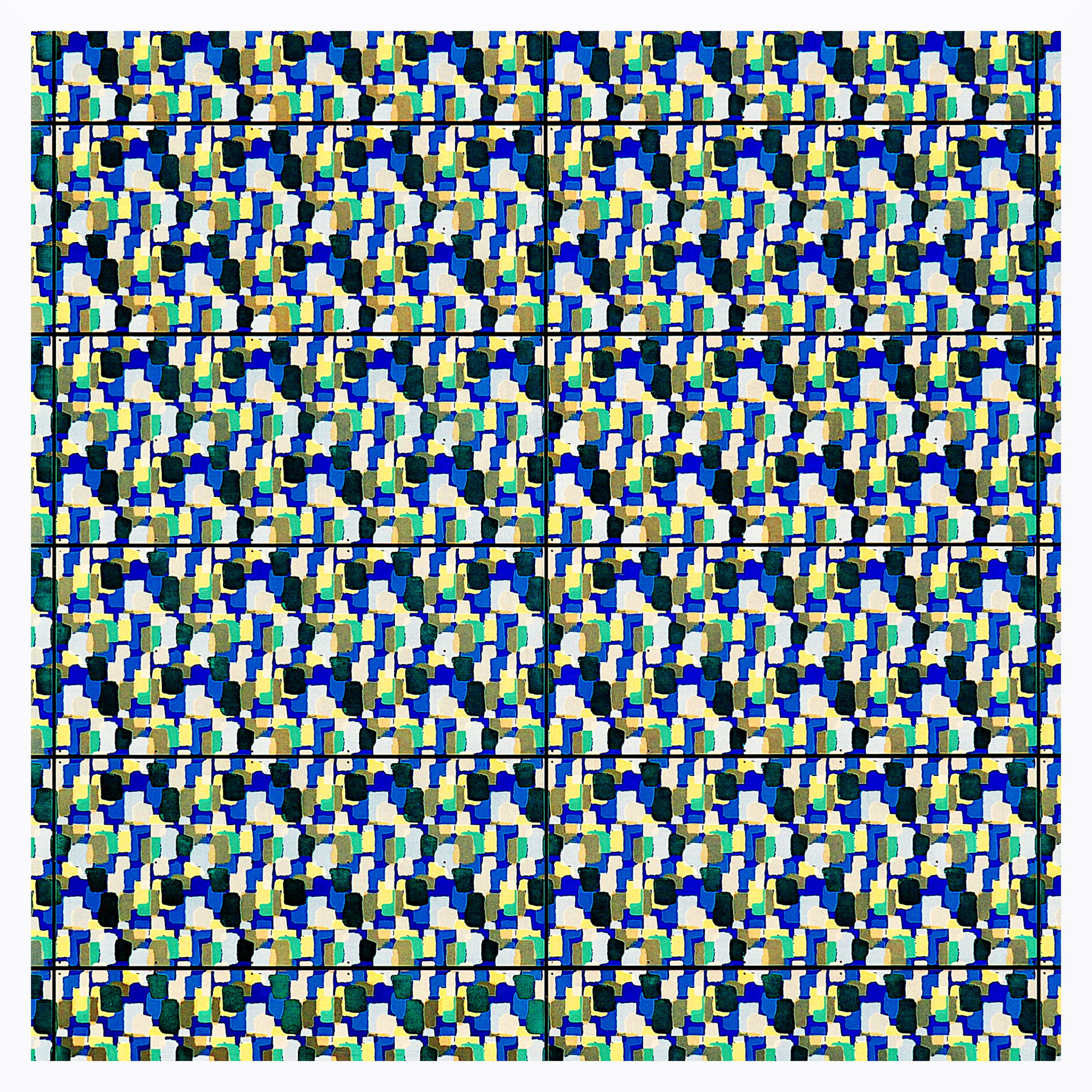 Piscine agonistiche comunali