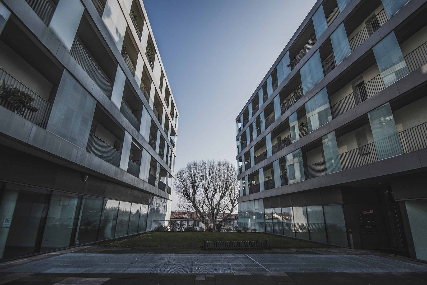 BorgoBerga_Vicenza_Gen2024_3