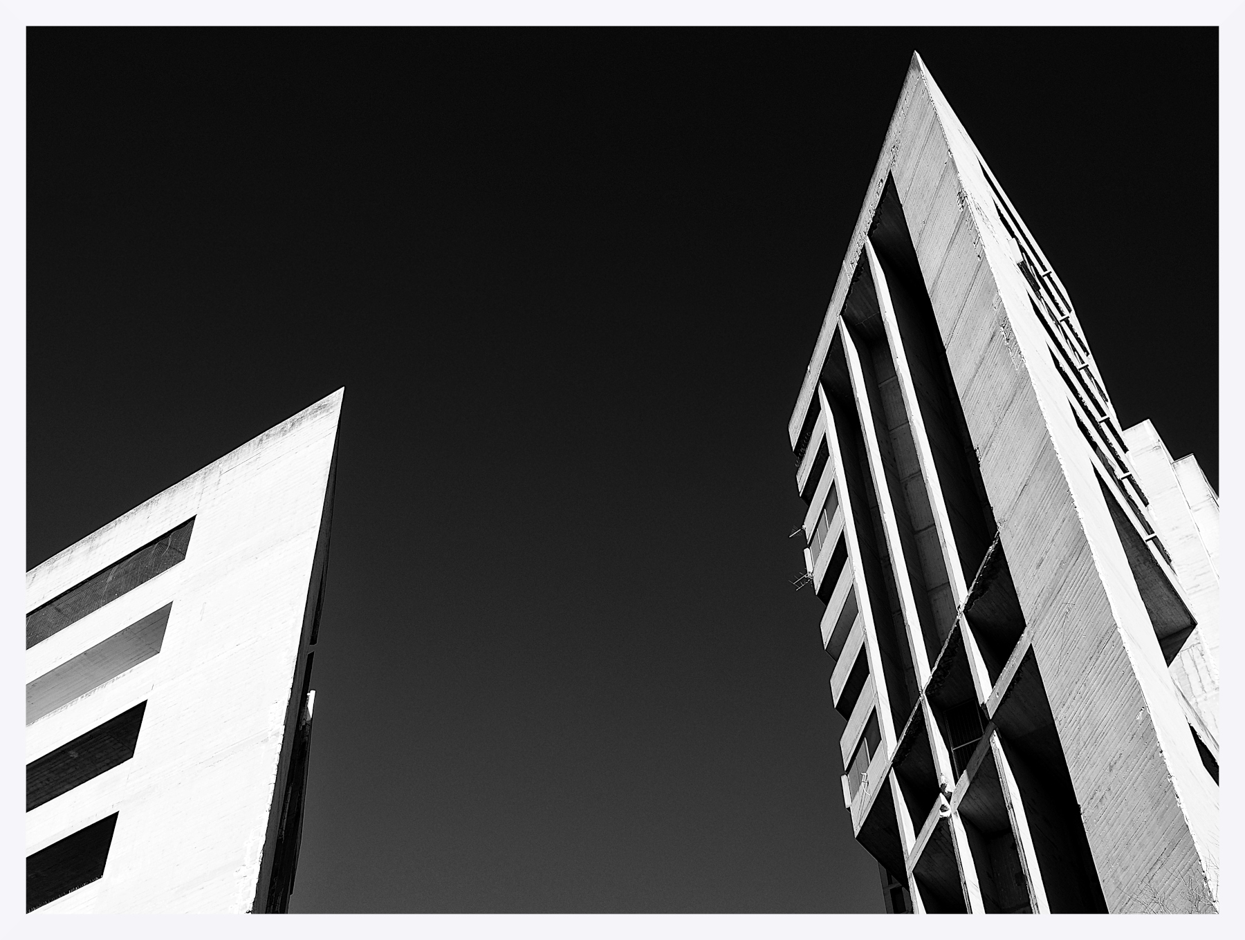 Condomini Rozzol Melara