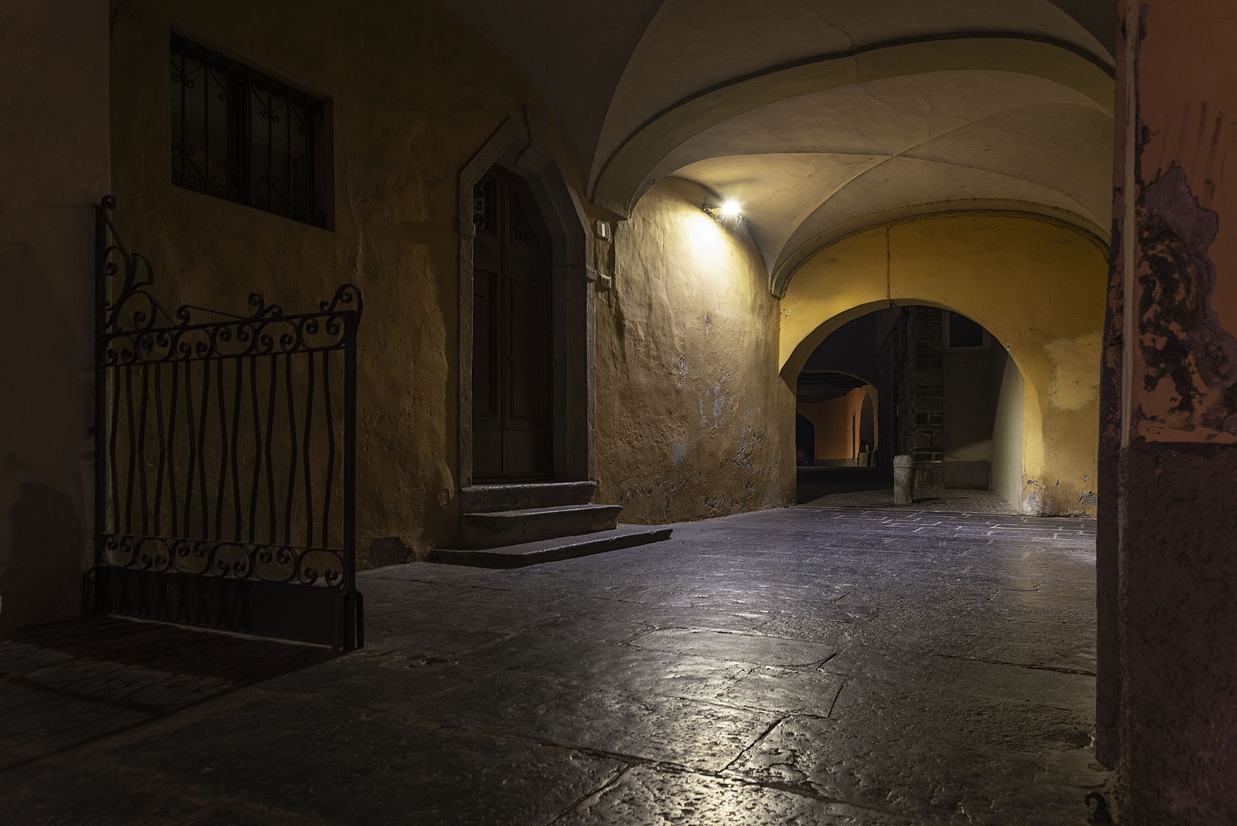 Mandello del Lario (LC)