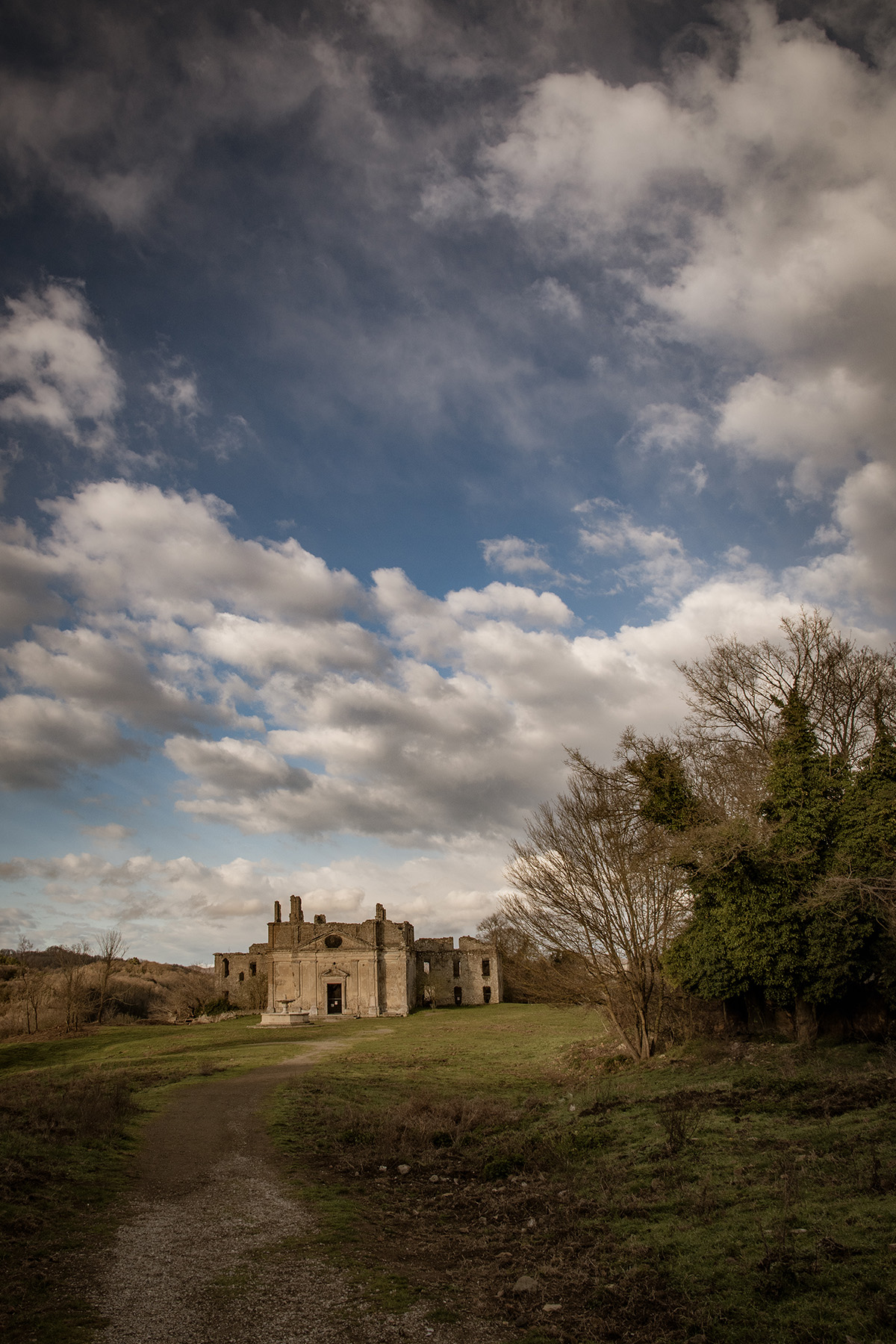 AnticaCanaleMonterano_Feb2022