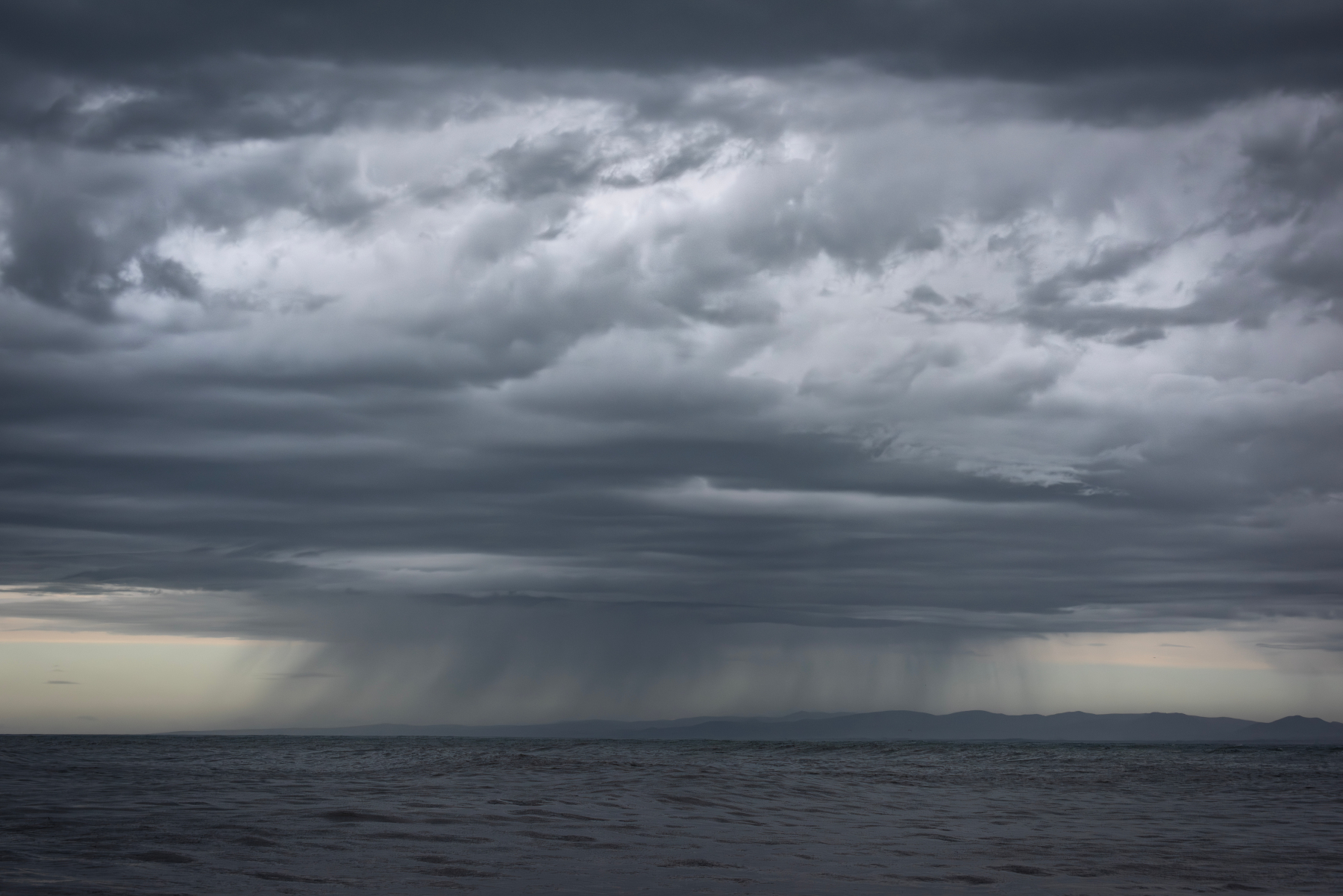Cloud_Rain_Mar2024