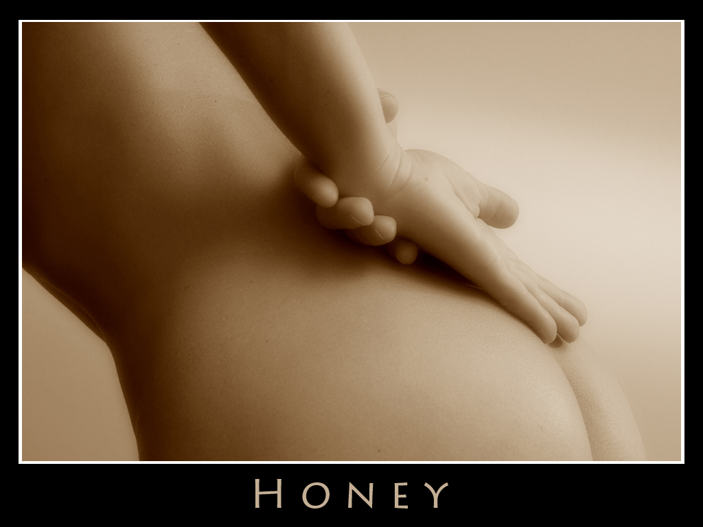 Honey (Seppia)