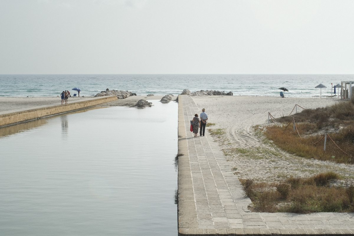 Alimini, Otranto (LE) - 2023