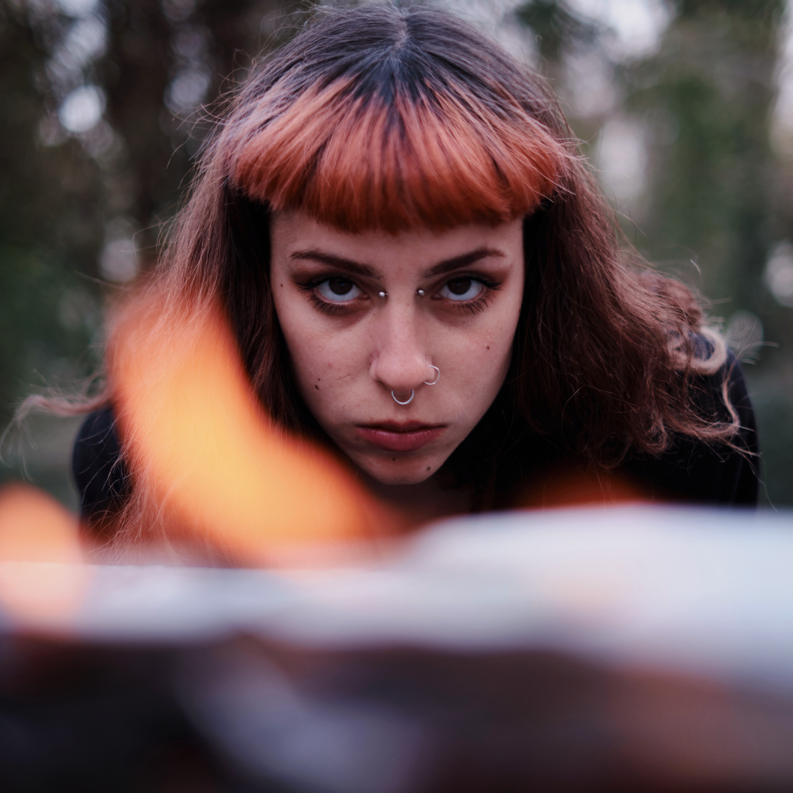 principio del divenire_03