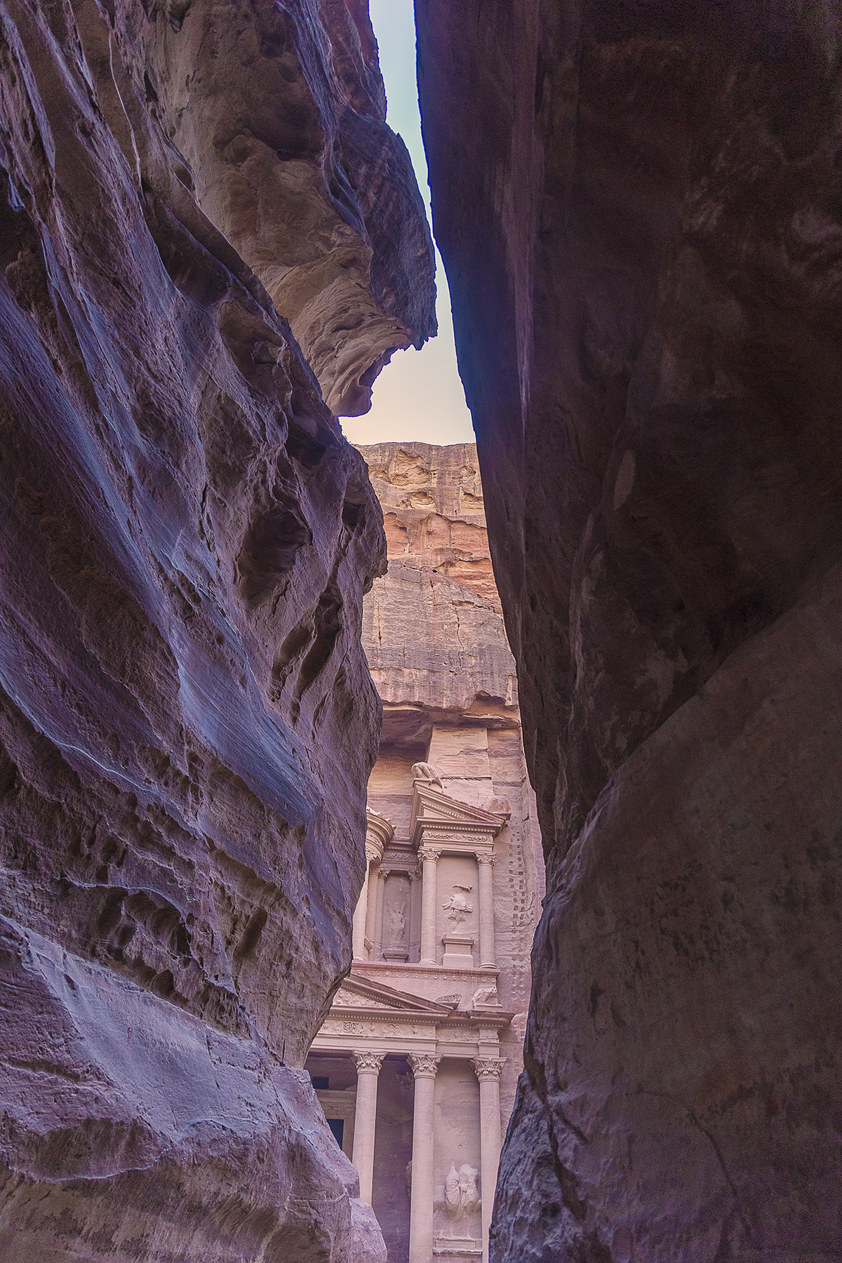 Petra