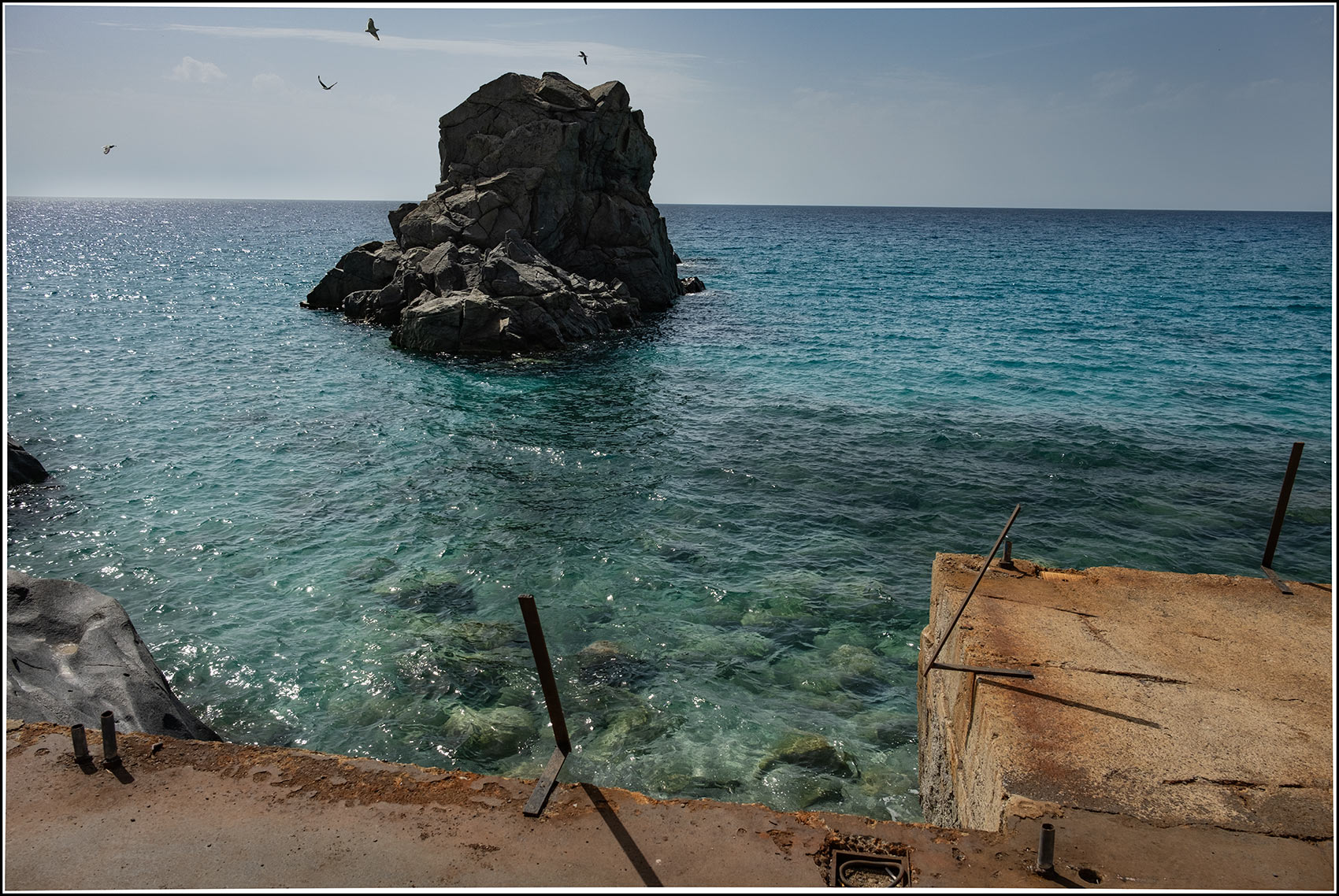 La bella e la bestia