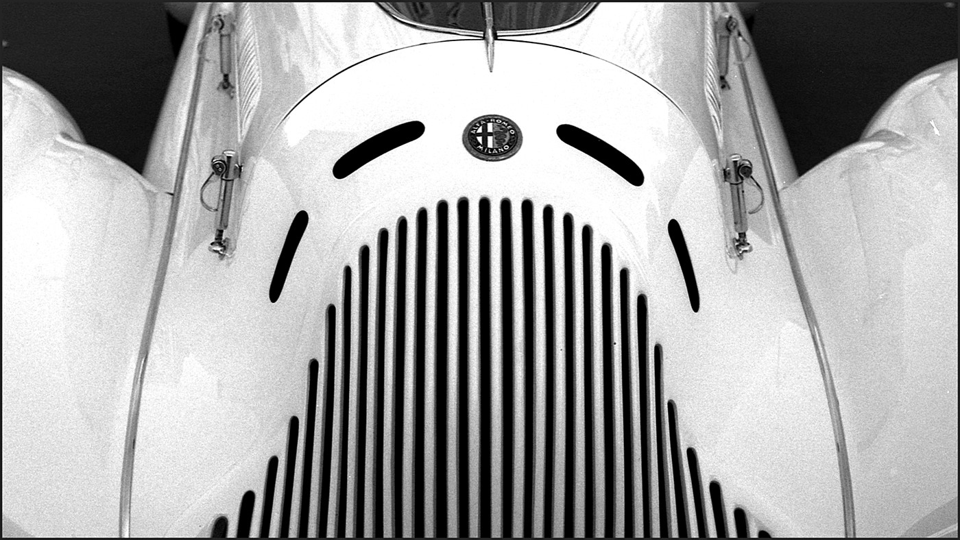 Alfa