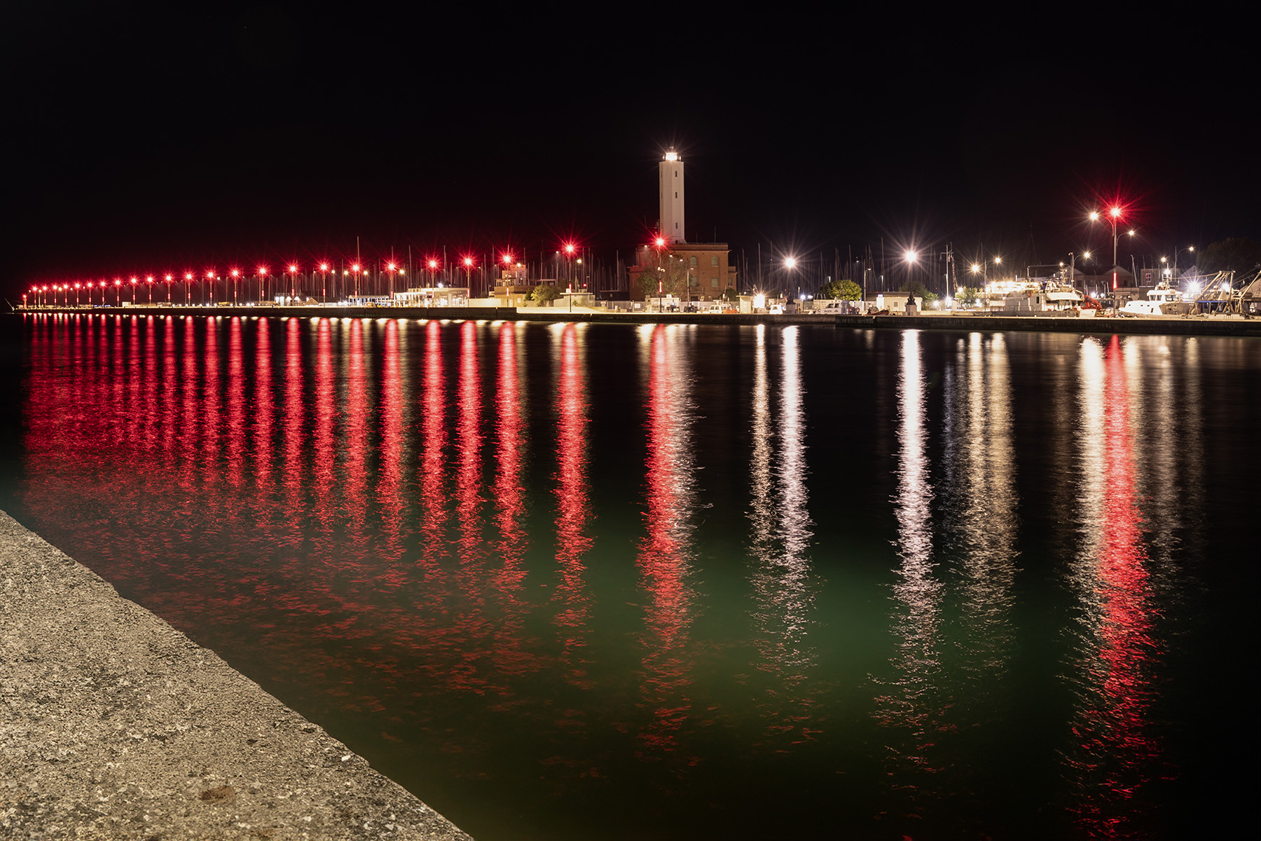 Ravenna_Porto_Giu2024_4