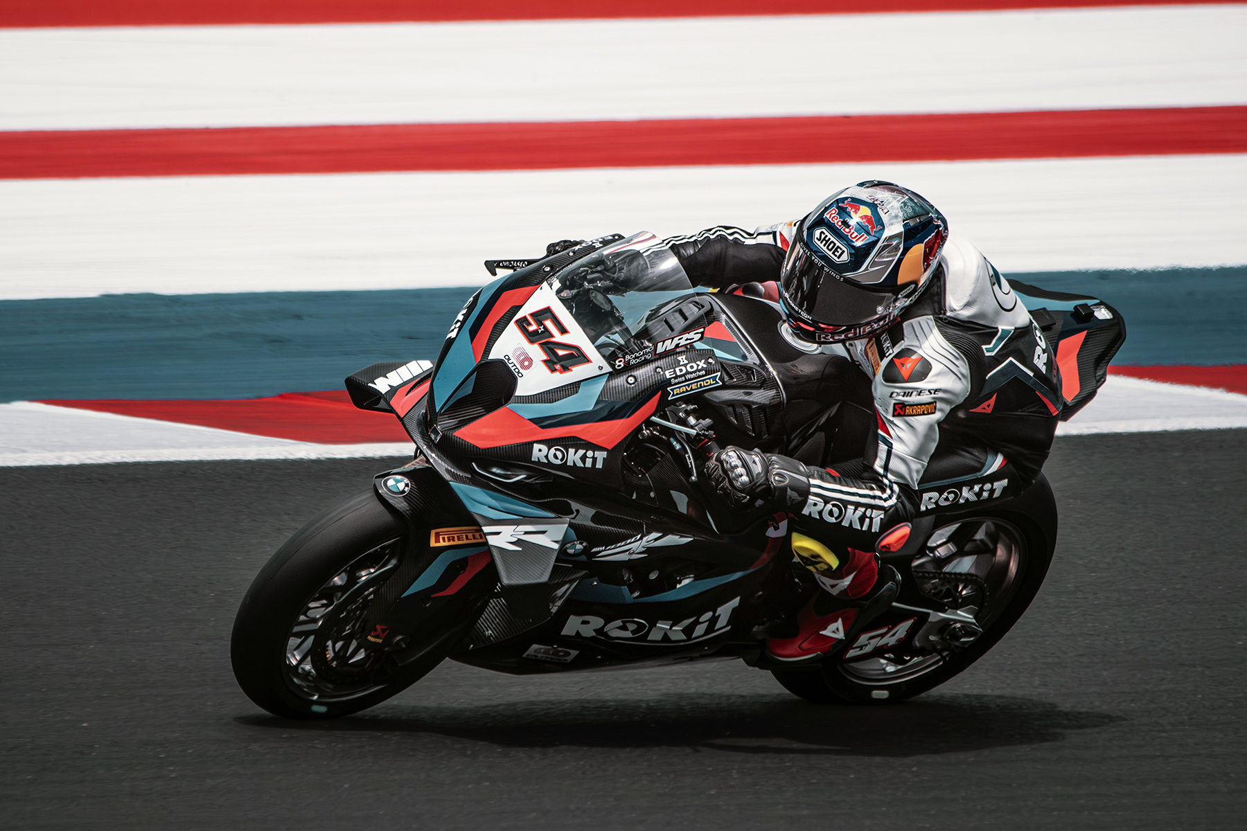 Superbike_Misano_Giu2024_1a