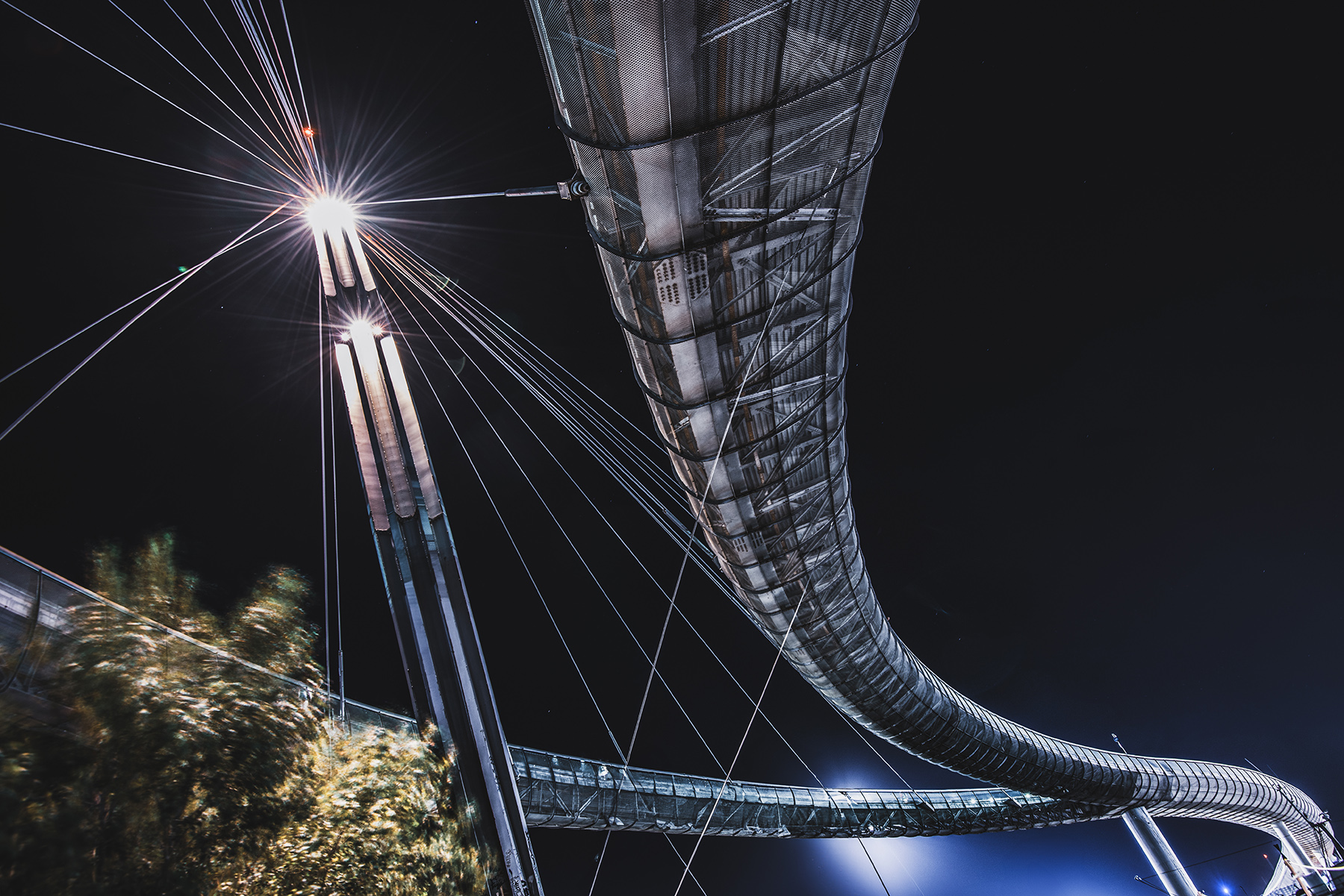 Ponte_del_mare_Night_PE_Lug2023_6