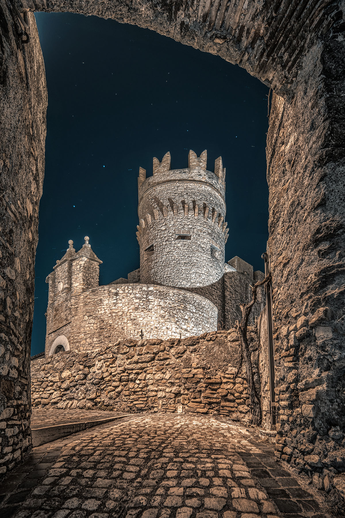 Nazzano_RM_CastelloSavelli-Giu2024_1