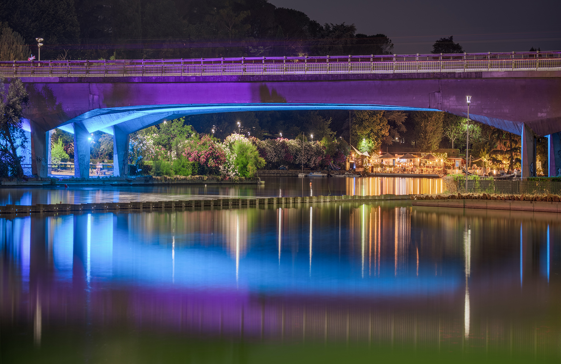 EUR_Pinocchio_Notte_RM_lug24_5