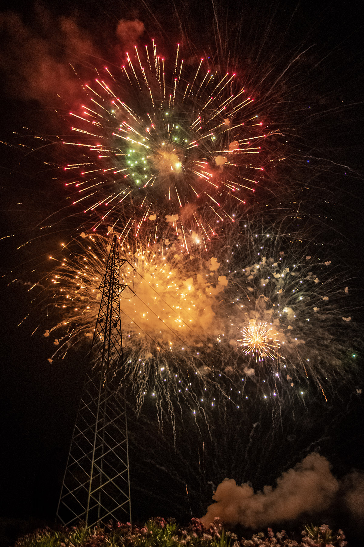 Fuochi_MagicLand_Lug2024_7