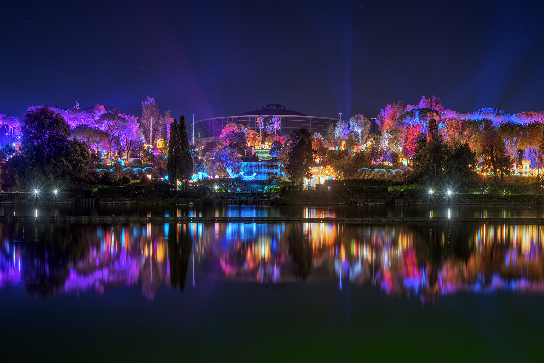 EUR_Pinocchio_Notte_RM_lug24_4