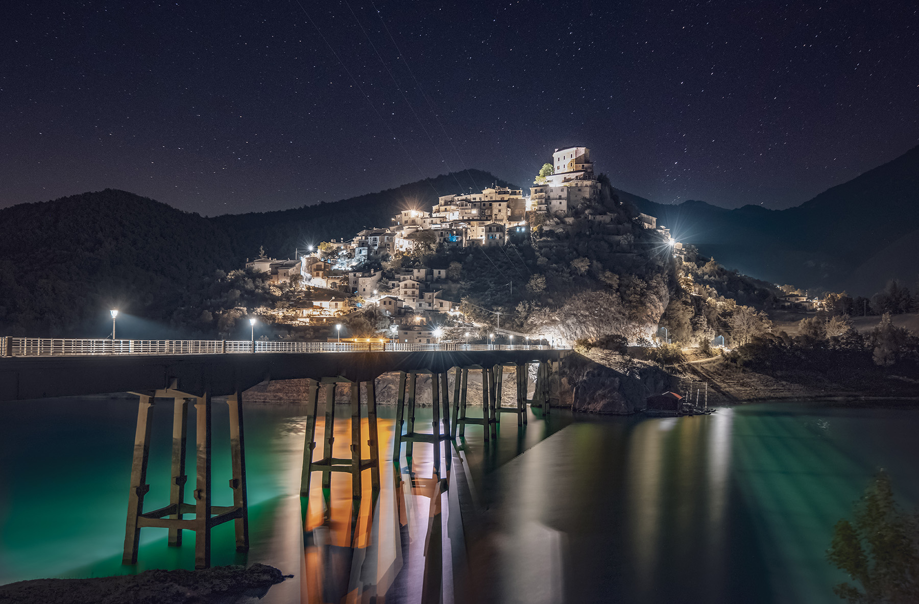 Castel_di_Tora_RI_Lug2024_1