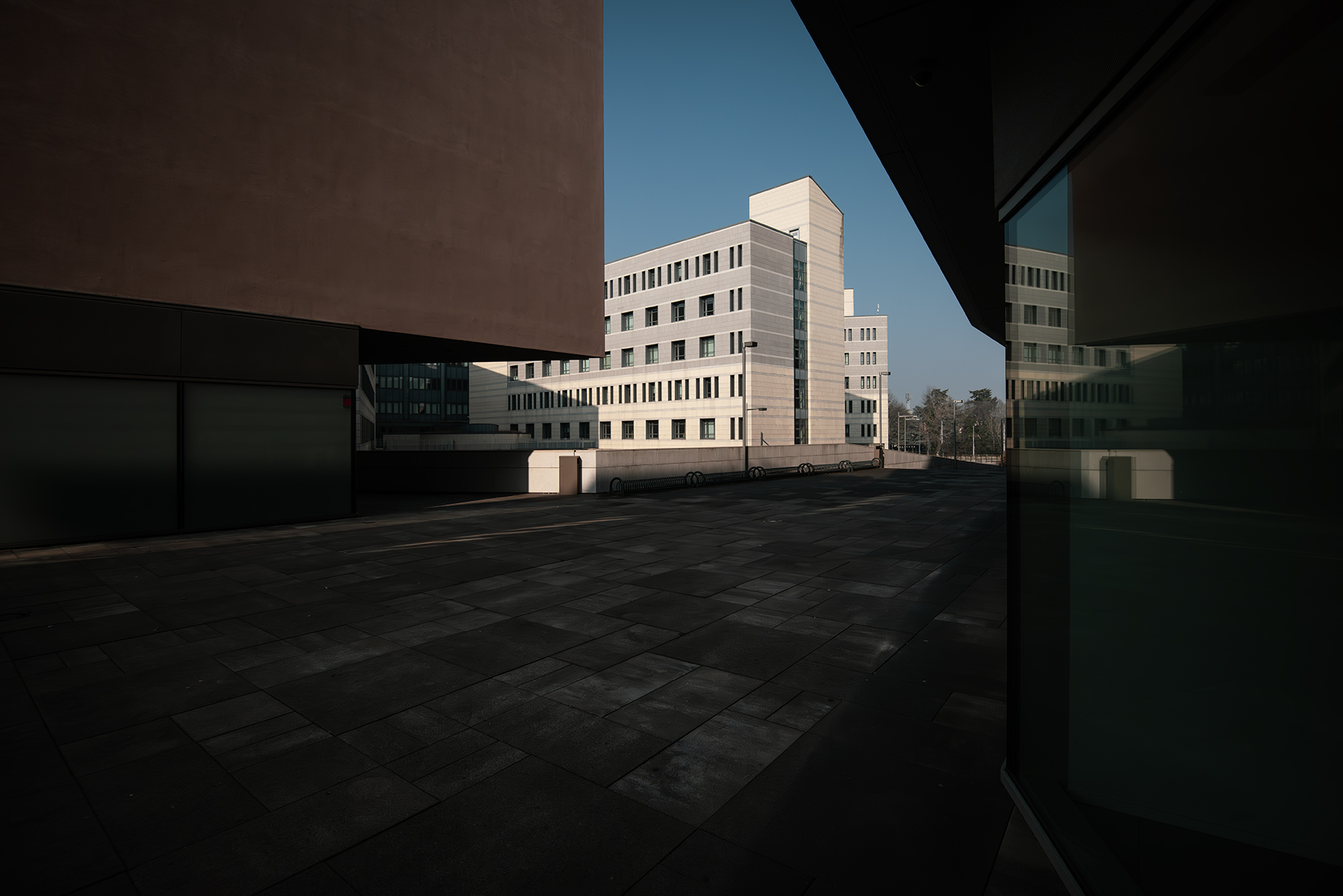 BorgoBerga_VI_Gen2024_a