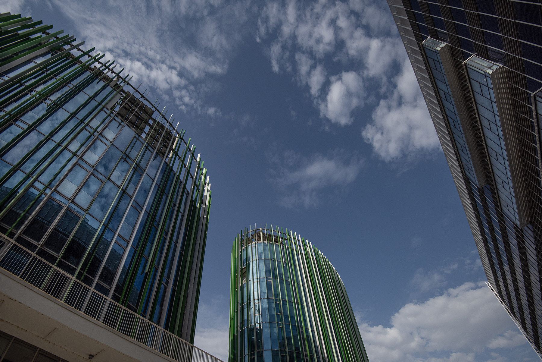 Rettorato_RM3_Roma_Ago2024_2