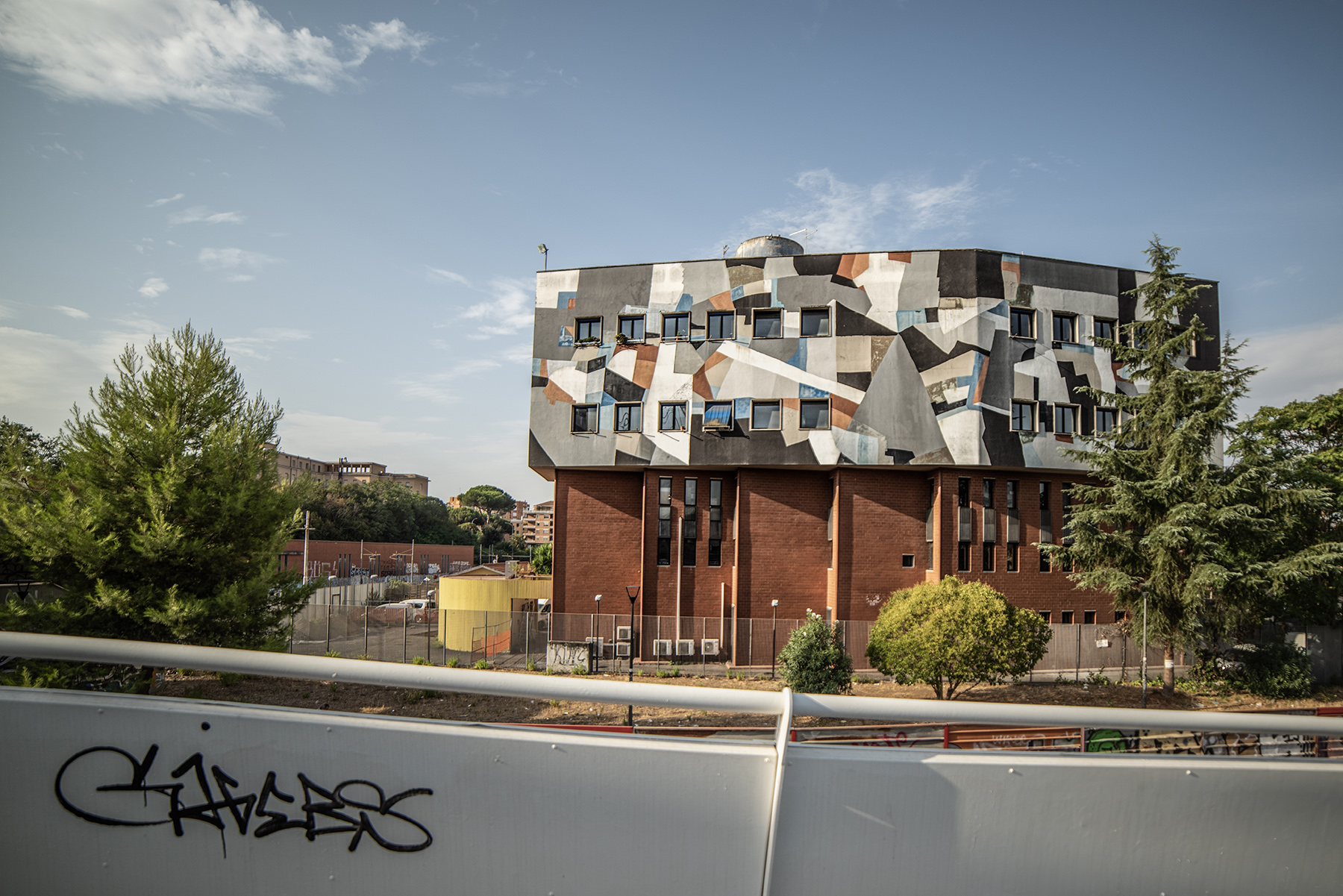 Ostiense_Roma_Ago2024_1