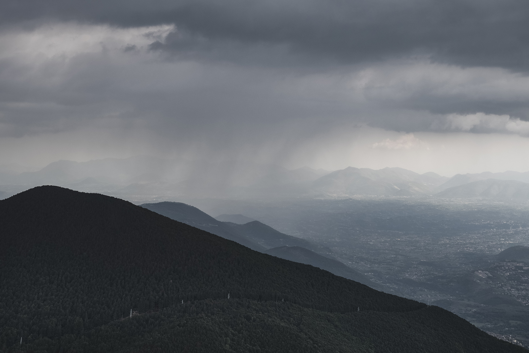 CampoCatino_FR_Ago2024_5