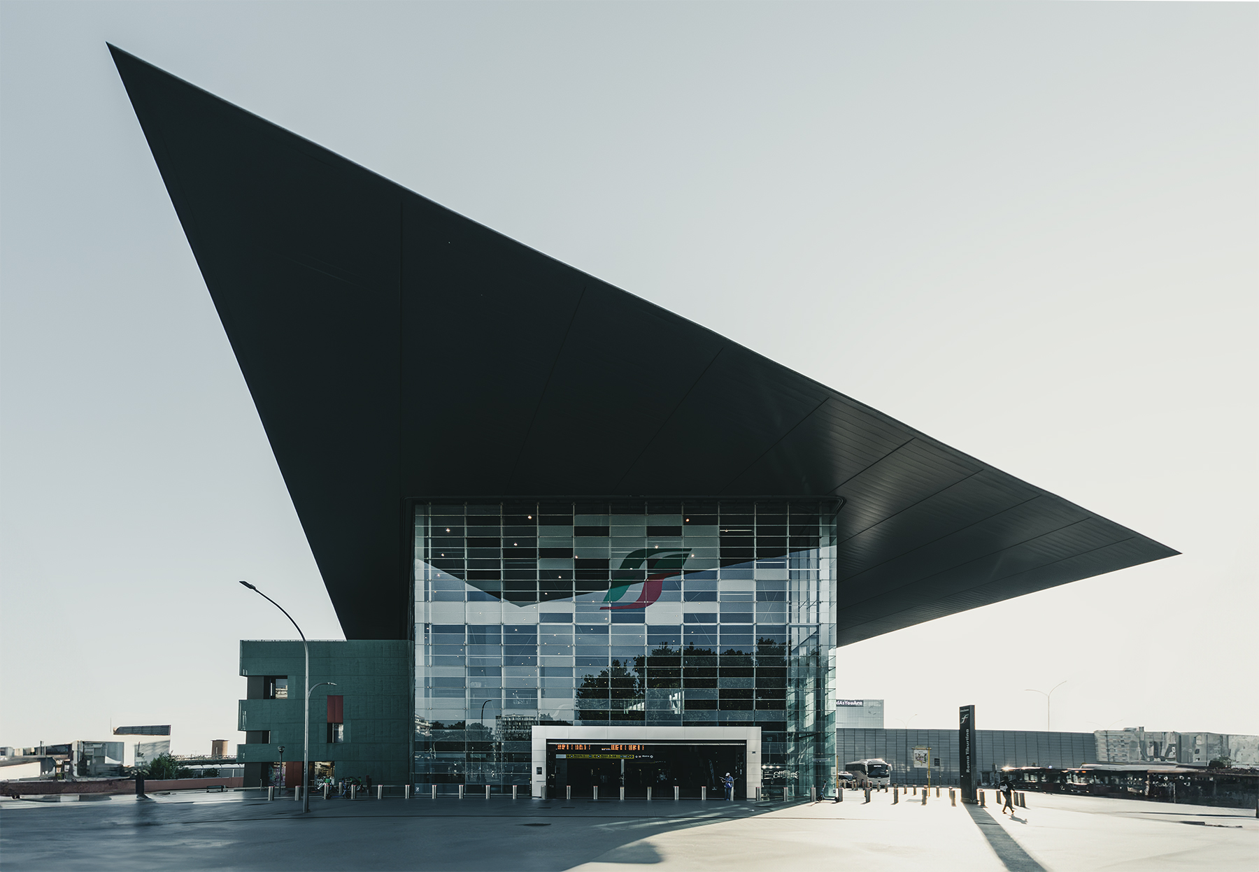 StazioneFS_Tiburtina_RM_Ago2024_1