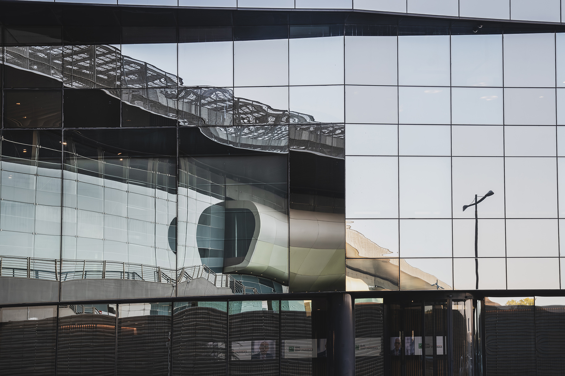 StazioneFS_Tiburtina_RM_Ago2024_3